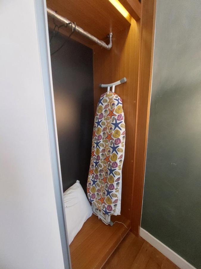 Majestic Apartment Klcc Куала Лумпур Екстериор снимка