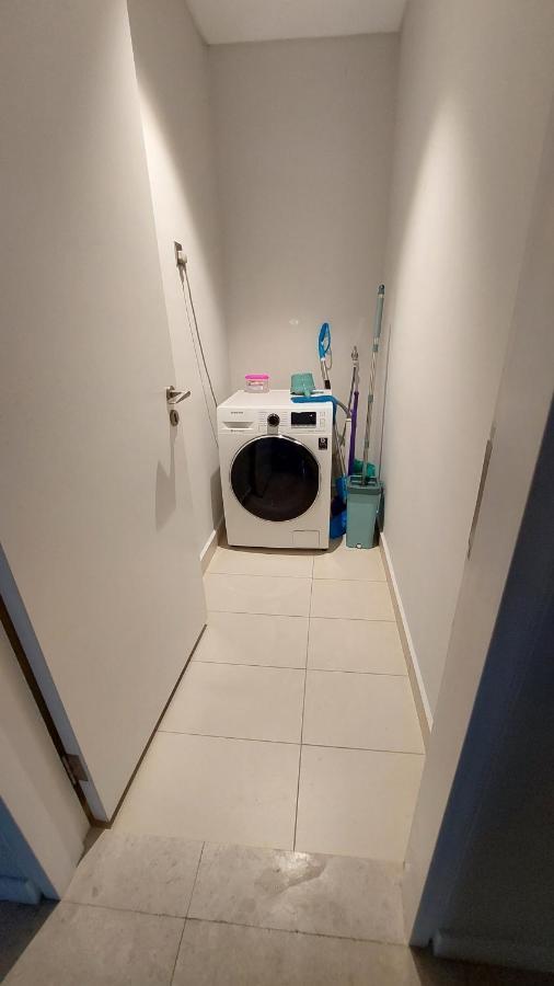 Majestic Apartment Klcc Куала Лумпур Екстериор снимка
