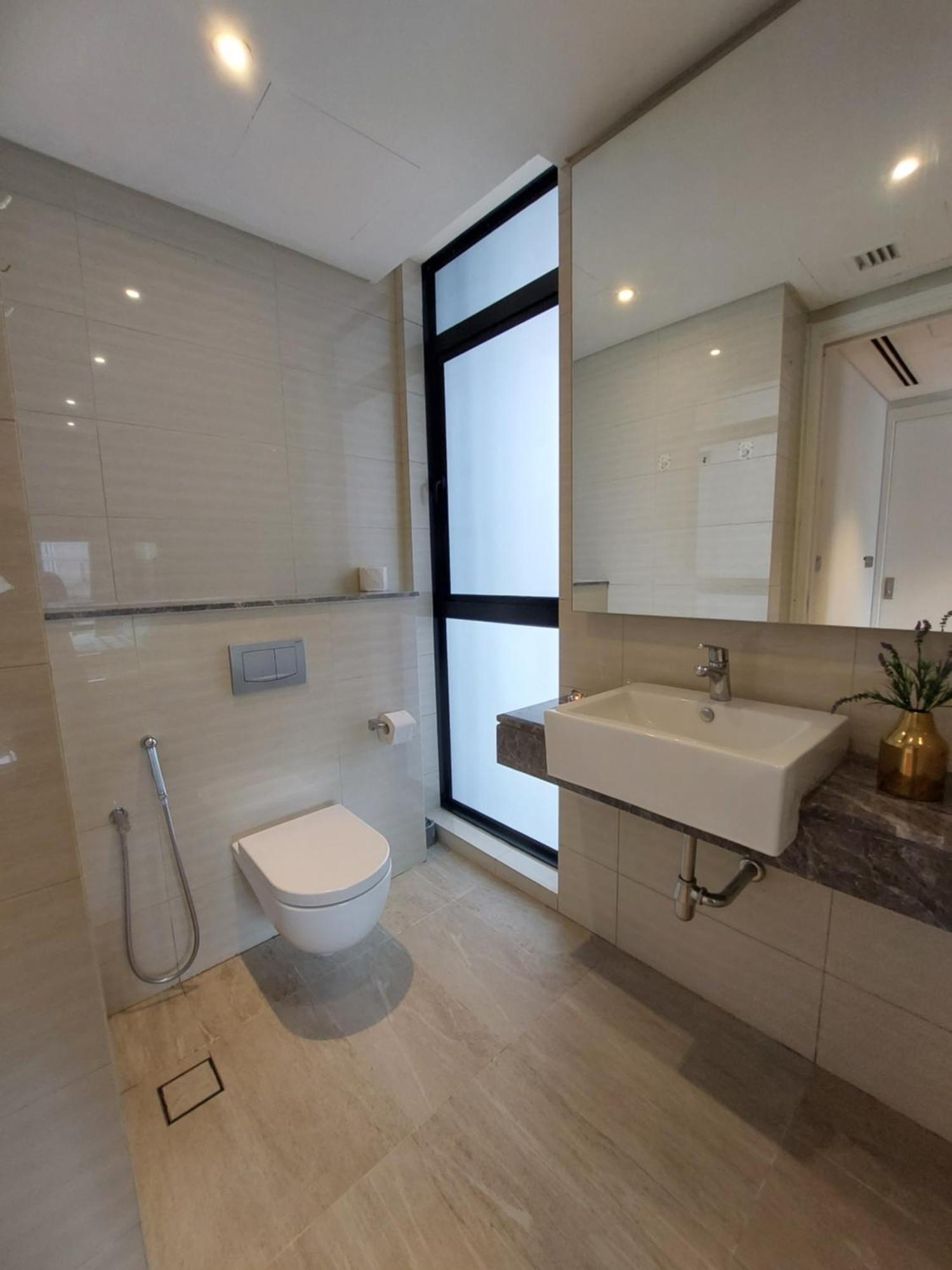 Majestic Apartment Klcc Куала Лумпур Екстериор снимка
