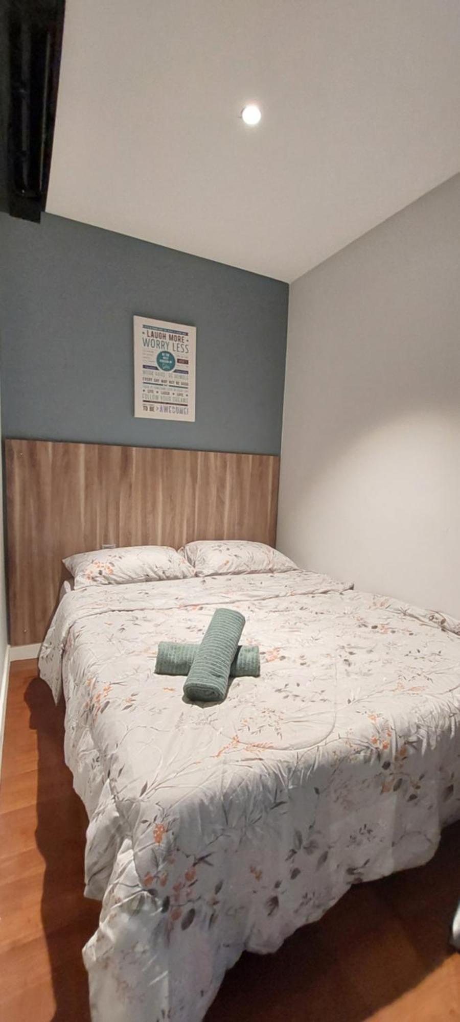 Majestic Apartment Klcc Куала Лумпур Екстериор снимка